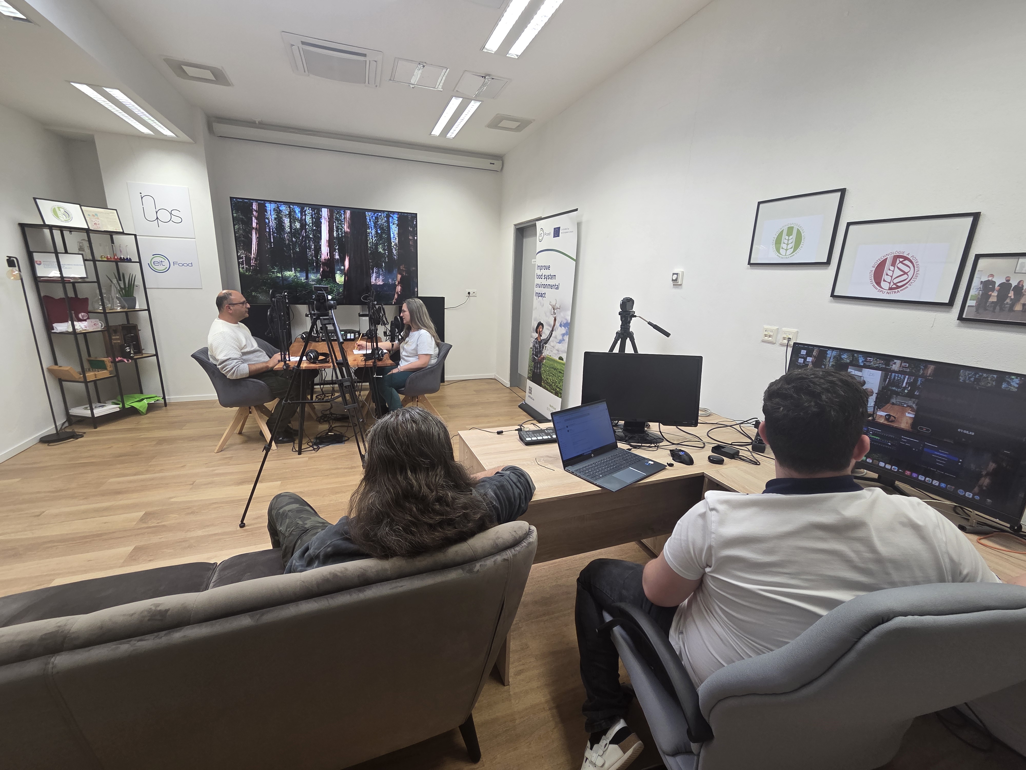 SBEES 2026 0302 4.jpg